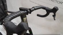 Parlee Taos 2024