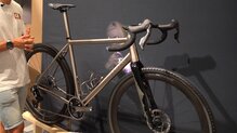 Passoni Cicloprato