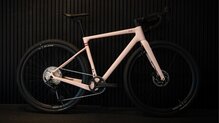 Analisis de Pastel Bicycles