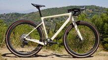 Review Pastel Bicycles - WHTIF 2.0