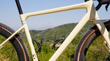 Pastel Bicycles WHTIF 2.0