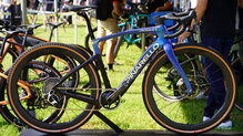 Pinarello Dogma GR