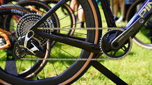 Pinarello Dogma GR