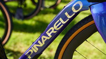 Pinarello Dogma GR