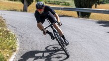 Pinarello Dogma X Dura ace Di2