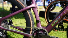 Pinarello Grevil F7 2026