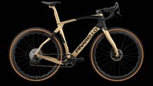 Pinarello Grevil
