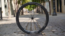 Preview Pirelli - Cinturato EVO