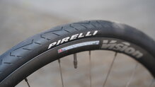 Pirelli Cinturato EVO