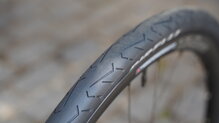 Pirelli Cinturato EVO