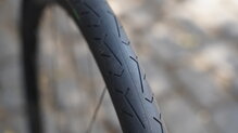 Pirelli Cinturato EVO