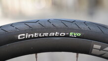 Pirelli Cinturato EVO