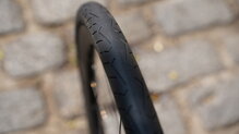 Pirelli Cinturato EVO