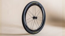 Preview Pirelli - Cinturato RH