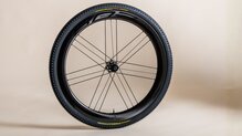 Pirelli Cinturato RH