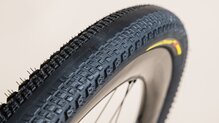 Pirelli Cinturato RH