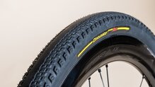 Pirelli Cinturato RH