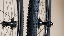 Pirelli Cinturato RH
