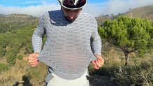 Q36.5 Base Layer 3