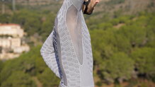 Q36.5 Base Layer 3