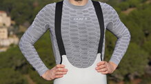 Q36.5 Base Layer 3