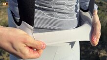 Q36.5 Base Layer 3
