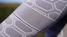 Q36.5 Base Layer 3