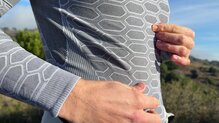 Q36.5 Base Layer 3