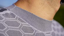 Q36.5 Base Layer 3