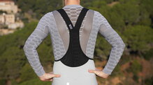 Q36.5 Base Layer 3