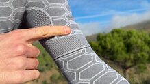 Q36.5 Base Layer 3