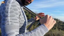 Q36.5 Base Layer 3