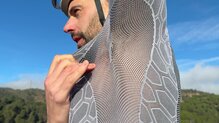Q36.5 Base Layer 3