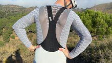 Q36.5 Base Layer 3
