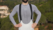 Q36.5 Base Layer 3