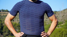 Q36.5 Base Layer