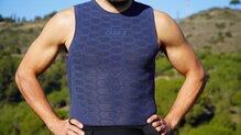 Q36.5 Base Layer