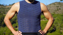 Review Q36.5 - Base Layer