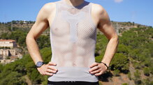 Q36.5 Base layer 0 Mesh