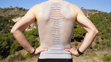 Q36.5 Base layer 0 Mesh