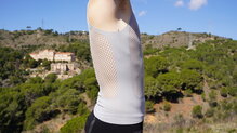 Q36.5 Base layer 0 Mesh