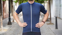 Q36.5 Maillot Adventure