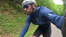 Ideal para rutas de varios d�as