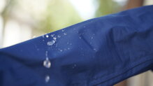 Tratamiento repelente al agua