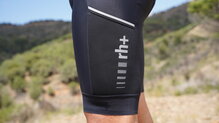 RH+ Gravel Bibshort