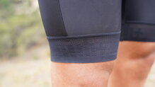 RH+ Gravel Bibshort