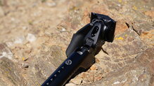 Redshift ShockStop PRO Endurance Suspension Seatpost
