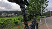 Proteccin contra el barro