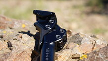 Redshift ShockStop PRO Endurance Suspension Seatpost