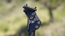 Redshift ShockStop PRO Endurance Suspension Seatpost